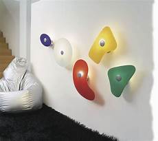 applique foscarini applique bit coloree foscarini applique foscarini applique bit coloree foscarini