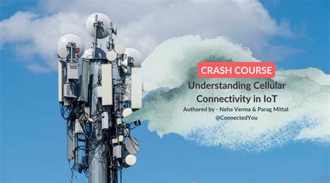 Iot System Cellular Network 的图像结果