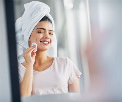 Beauty Routine 的图像结果