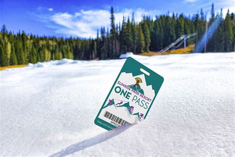 Sunrise Park Hours at Phoebe Reddall blog