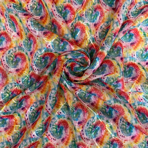 Modal Fabrics - Buy Viscous Modal Fabric Online in India @ Rs. 190/Mtr ...