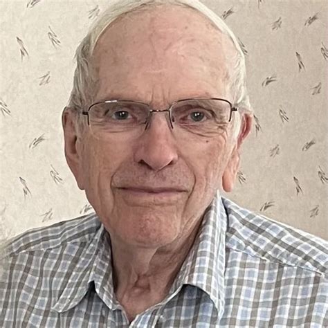 Obituaries | Westgor Funeral Homes