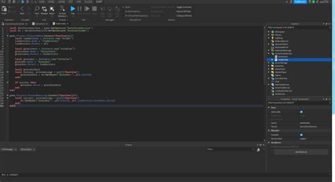 Image result for Roblox Code Simulator