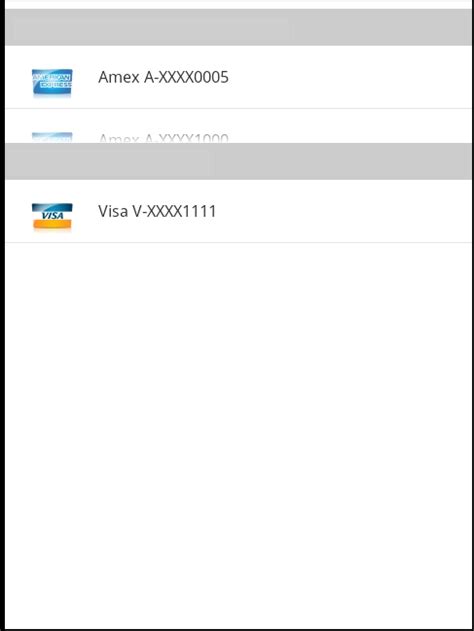 Image result for Android ListView Clear Items