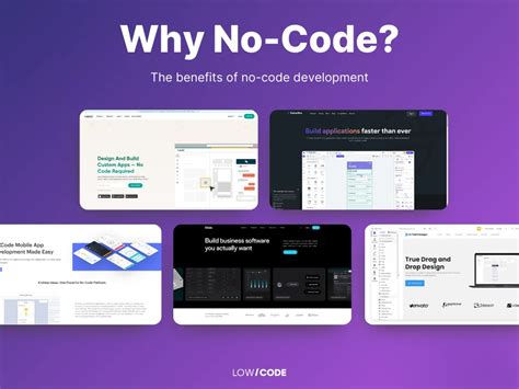 Image result for Node No Code
