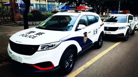 男子在酒店持械伤人 广西柳州警方通报_凤凰网