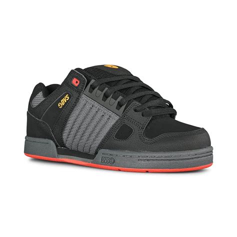 DVS Shoes | Skateboard Shoes - Supereight