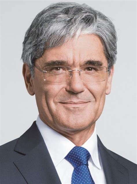 Softdel Joins Siemens Connect Ecosystem