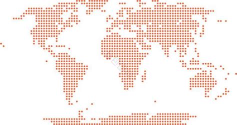 世界 变形地图 的图像结果