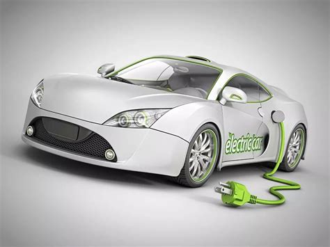 新能源汽车产业链梳理 - 知乎