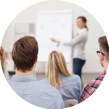 Image result for Data Breach Training Examples