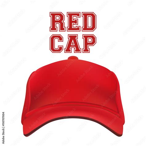 Image result for Red Cap Copy/Paste