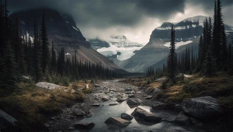 Adventure Landscape 的图像结果