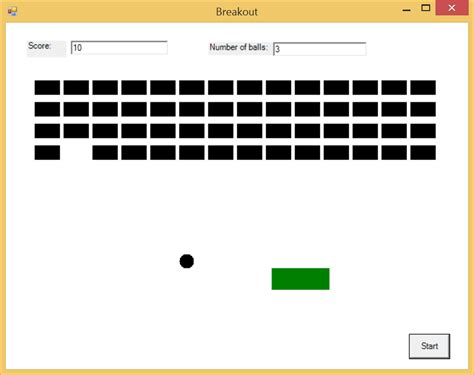 Image result for Game PowerShell Script