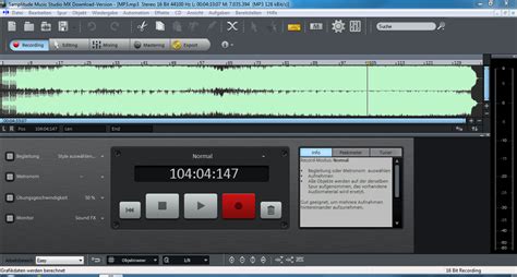 Image result for Samplitude Music Studio Tutorial