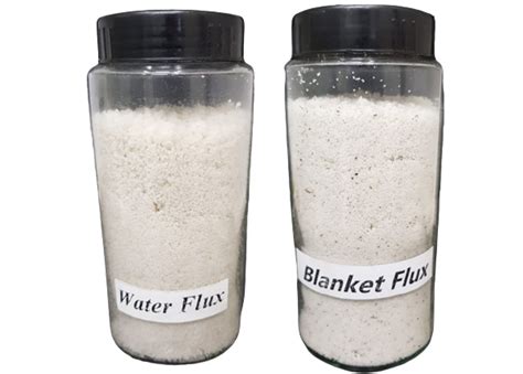 M/S Haryana Chemical Industries Products