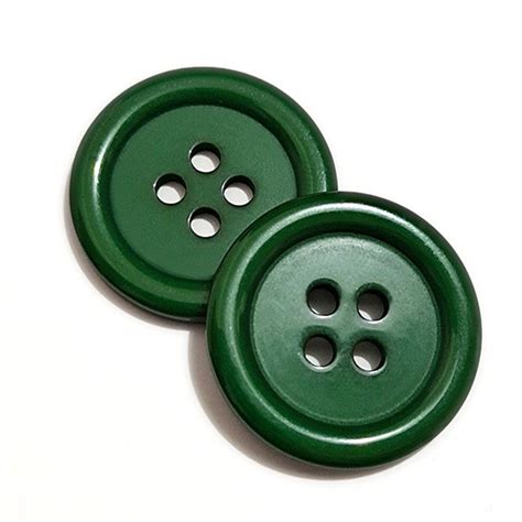 Image result for Button Types Pattern