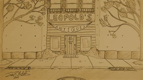 Image result for QWERTY