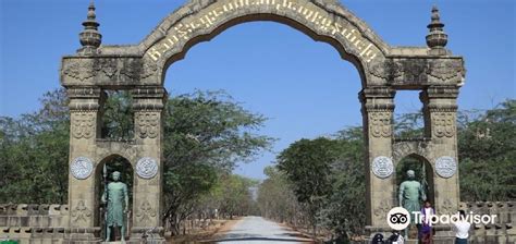 Taungoo Travel Guide 2026: Top Attractions, Things to Do & Deals | Trip ...