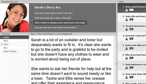 Image result for Studio Scripting Tutorial