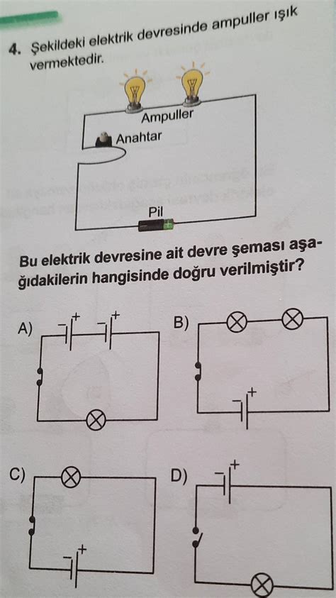 AMBIL SEKARANG
