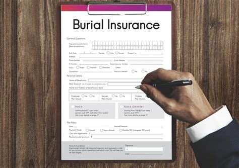Image result for Final Expense Burial Insurance