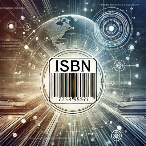 Image result for ISBN in Java