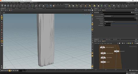 Image result for Houdini Game Tutorial