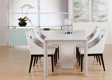 dining room table l lang extension dining table modern dining room tables dining room table l lang extension dining table modern dining room tables