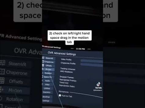 VRChat Flying Tutorial 的图像结果