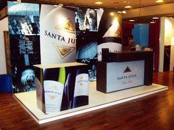 Letra Letreros / Stands: Stands, Opiniones de clientes y Servicios