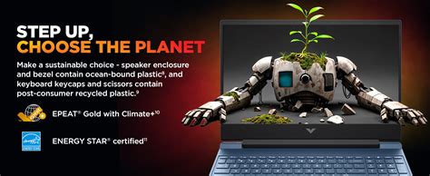 HP Victus, Intel Core 7 240H, 8GB RTX 5050, 24GB DDR5(Upgradeable) 1TB ...