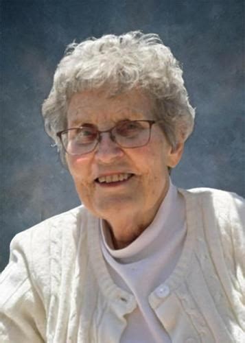 Patricia Kay Fussman Obituary (2025) - Hastings, MI - Girrbach Funeral ...
