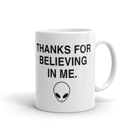 Image result for Alien Dance Meme Mug