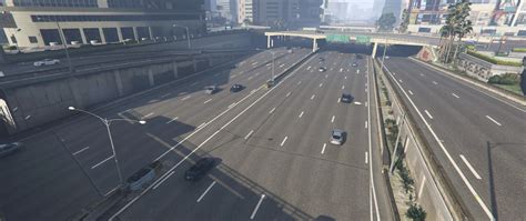 Image result for Fivem Light Control