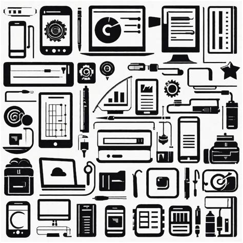 Technology Applications 的图像结果