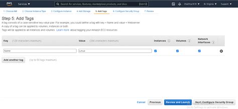 Image result for Adding Code to an EC2 Instance
