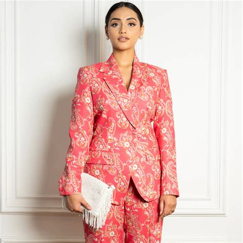 NEW ARRIVALS – Sister Snatched