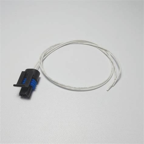 Buy Male Connector For Holden Commodore VT VU Ute VX VY Coolant ...