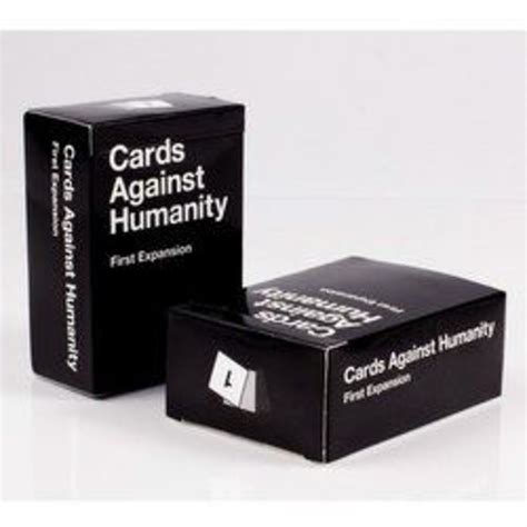 Examples Of Cards Against Humanity at Scott Fleming blog