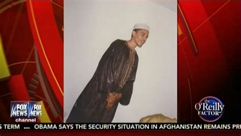 Image result for obama muslim clothes