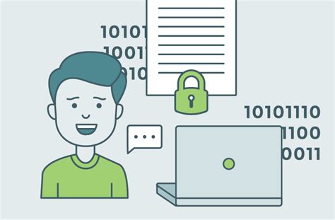 Advanced Internet Security 的图像结果