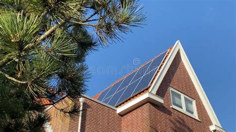 Image result for Solar Generator Roof