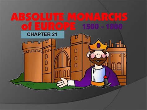 Image result for Absolute Monarchy Explained