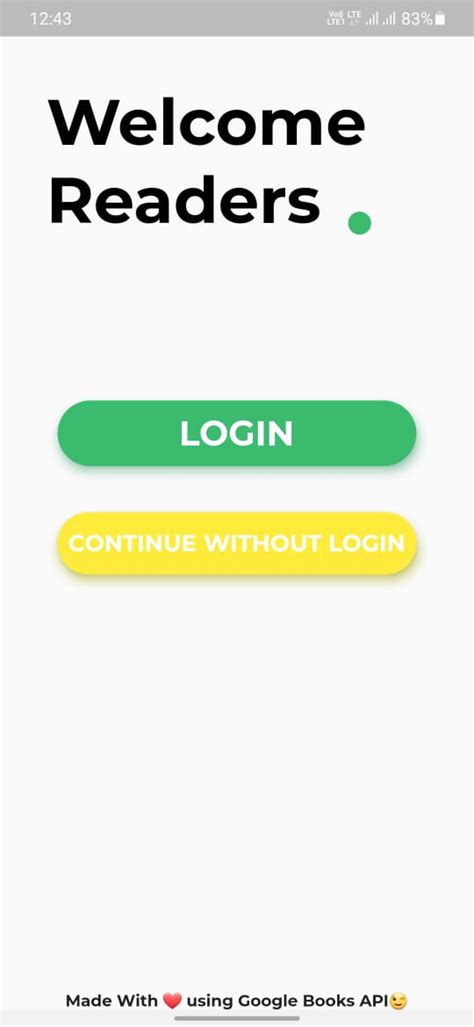 Google Books API Java 的图像结果
