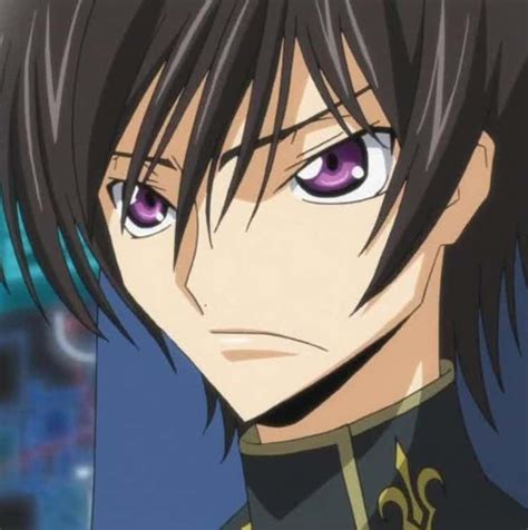 Image result for Code Geass Lelouch Evil