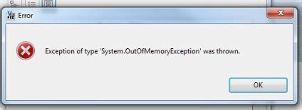 Image result for How to Convert Bak File to SQL
