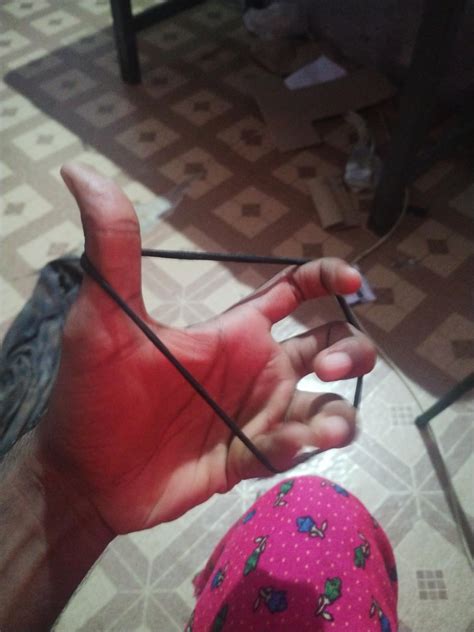 Seeotwo Black Elastic Hair Ties Premium No Damage Ouchless Rubber Bands ...