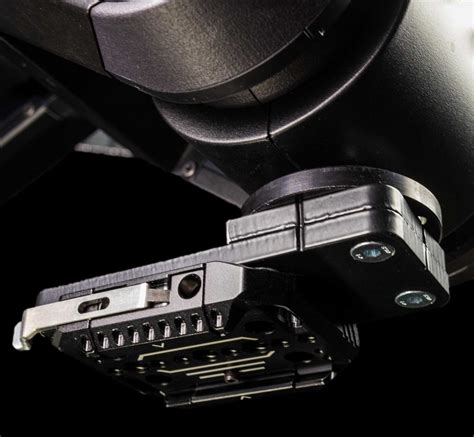 Image result for Robot Keyframes