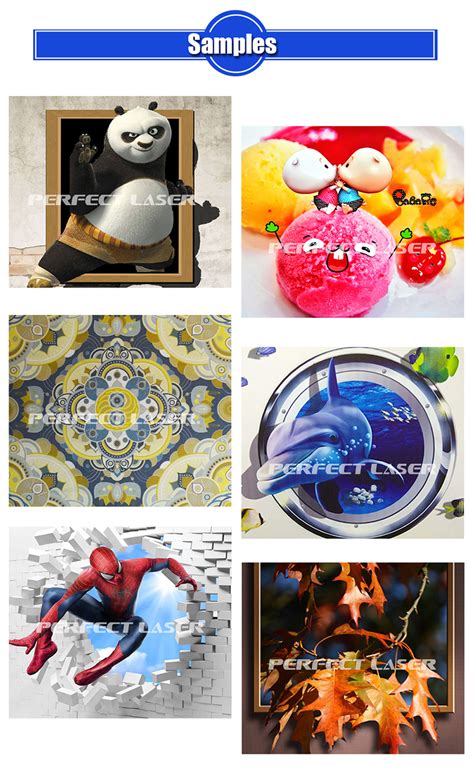 Image result for Wall Printer Machine Tutorials